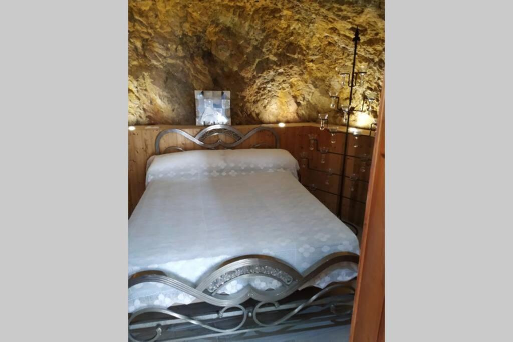 San Antonio Villa Alicante Eksteriør bilde